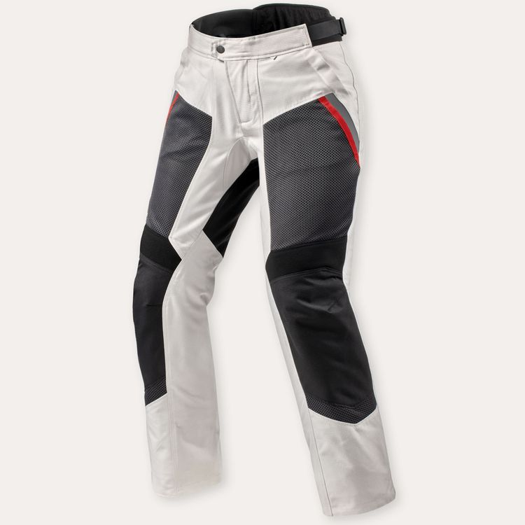 Tornado 4 H2O Ladies Pants regular front