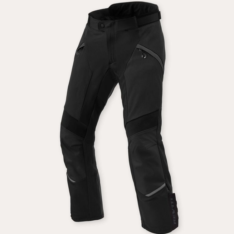 Airwave 4 Pants regular front