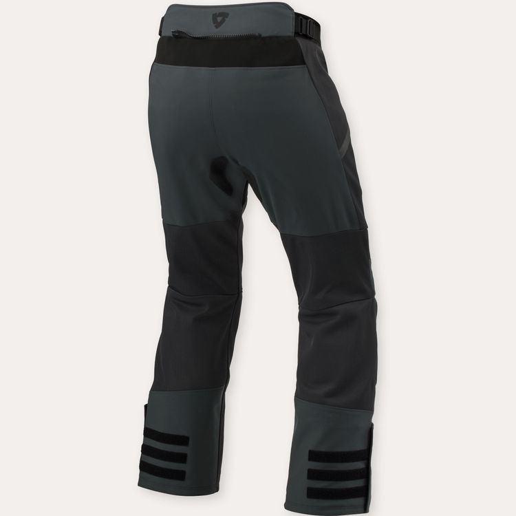 Airwave 4 Pants regular back