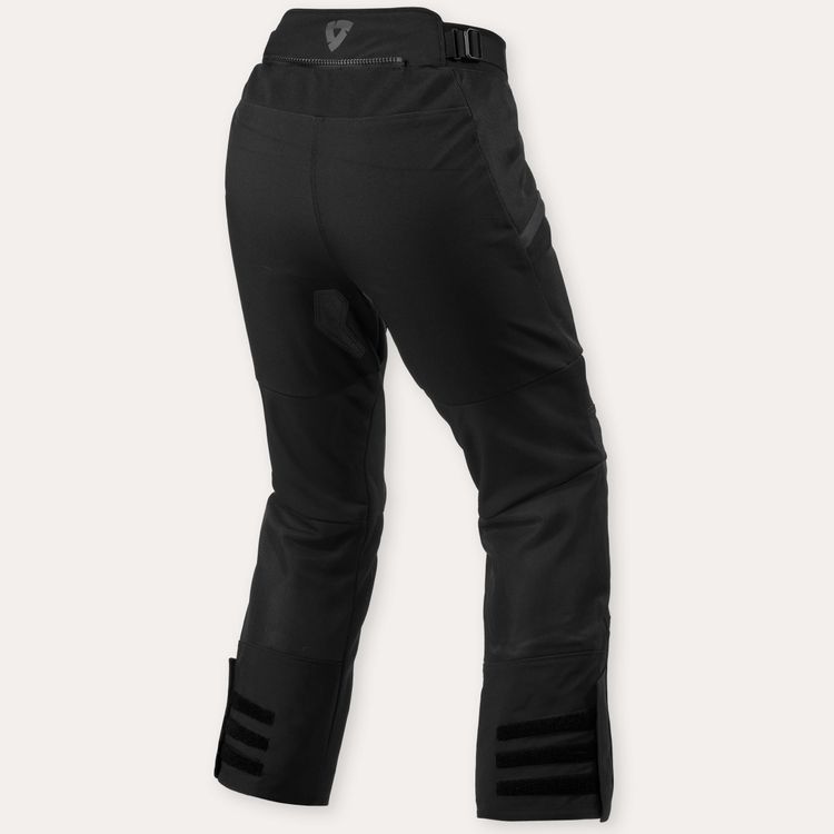 Airwave 4 Ladies Pants regular back