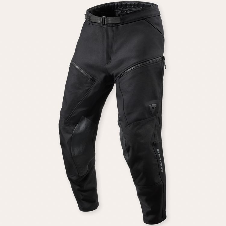 Surface Pants regular front