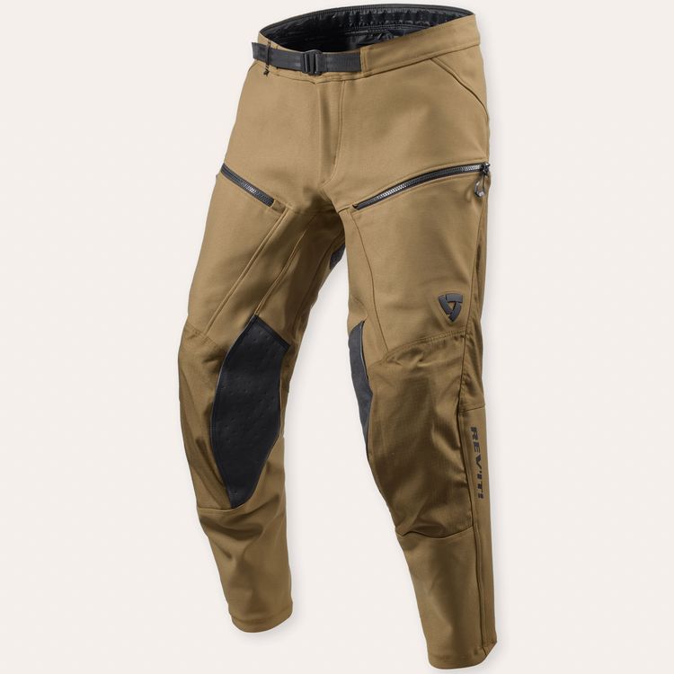 Surface Pants regular front