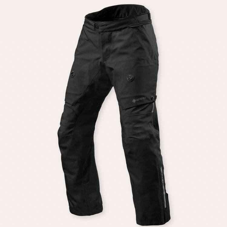 Neptune 3 GTX Pants regular front