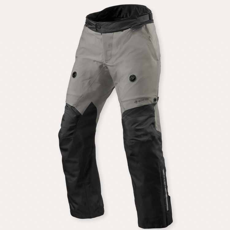 Neptune 3 GTX Pants regular front