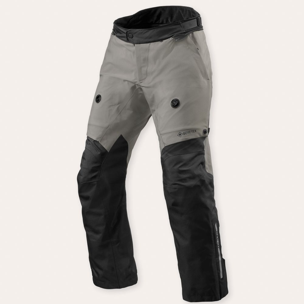 Neptune 3 GTX Pants large front