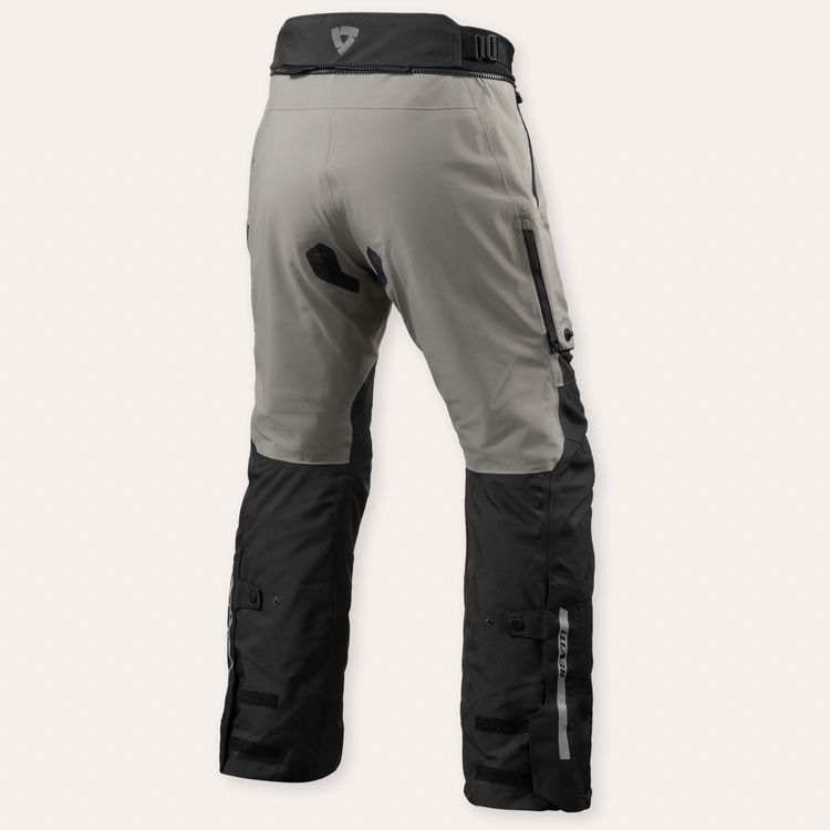 Neptune 3 GTX Pants regular back