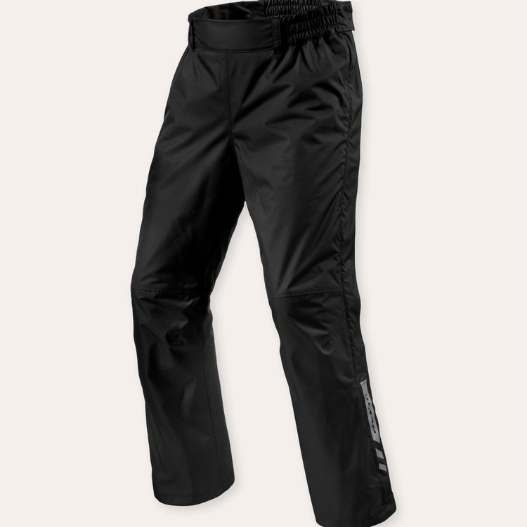 Nitric 4 H2O Rain Pants regular front