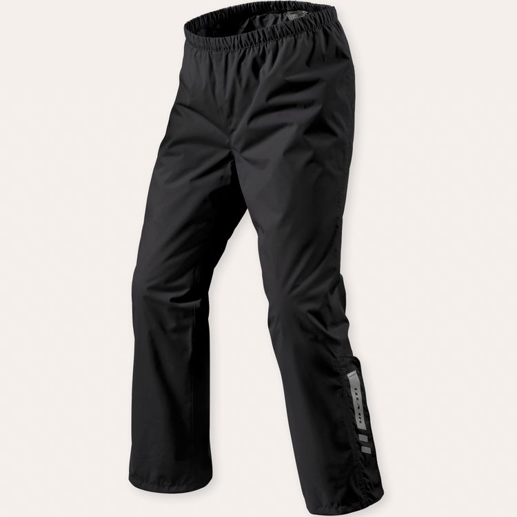 Acid 4 H2O Rain Pants regular front