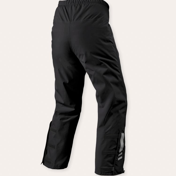 Acid 4 H2O Rain Pants regular back