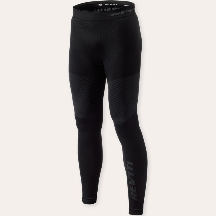 Airborne 2 Pants regular front