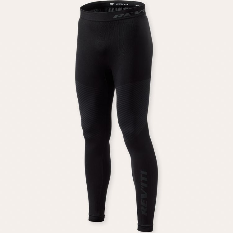 Thermic Pants regular front