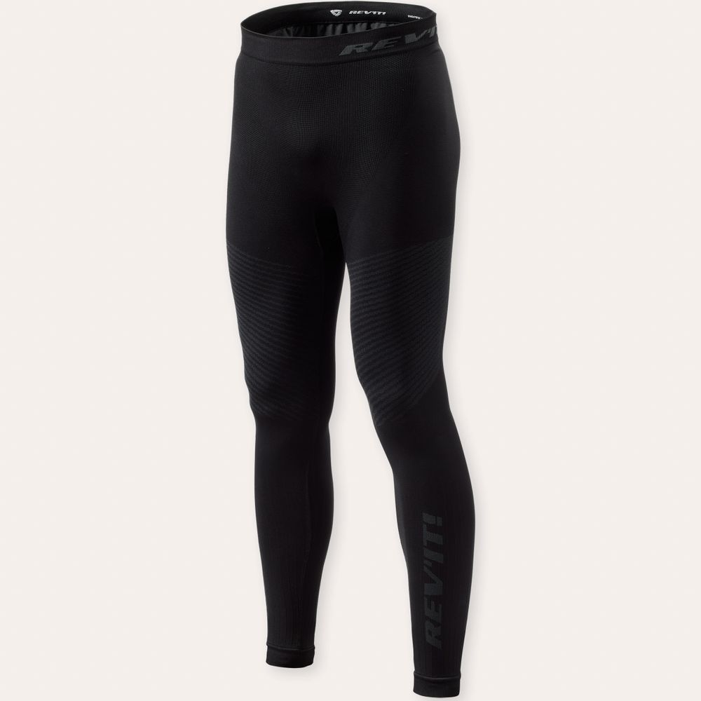 Thermic Pants large front