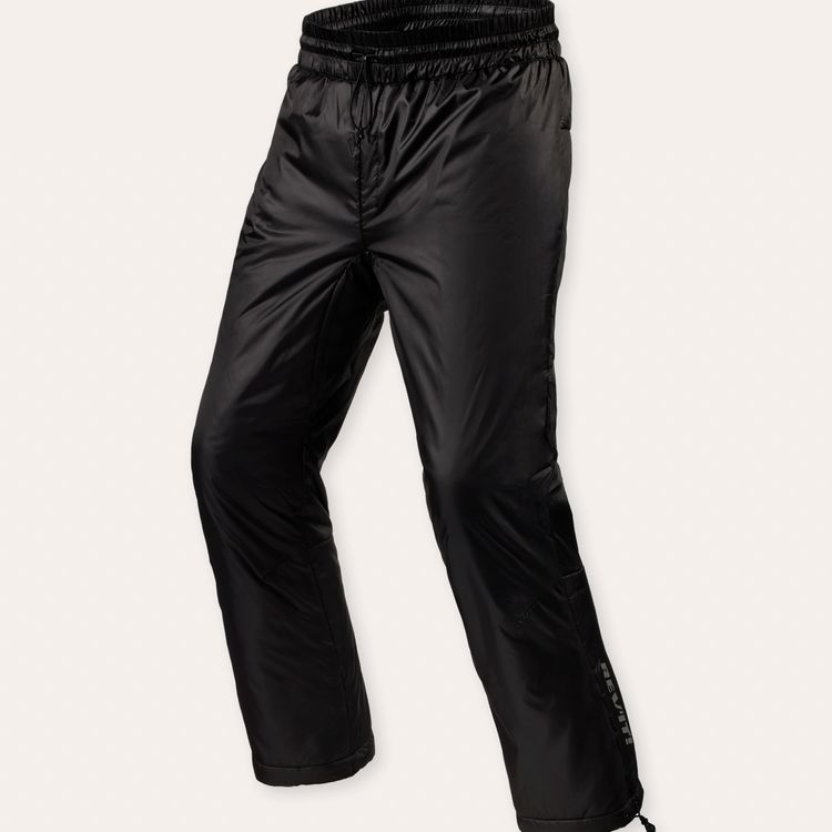 Core 2 Pants regular front