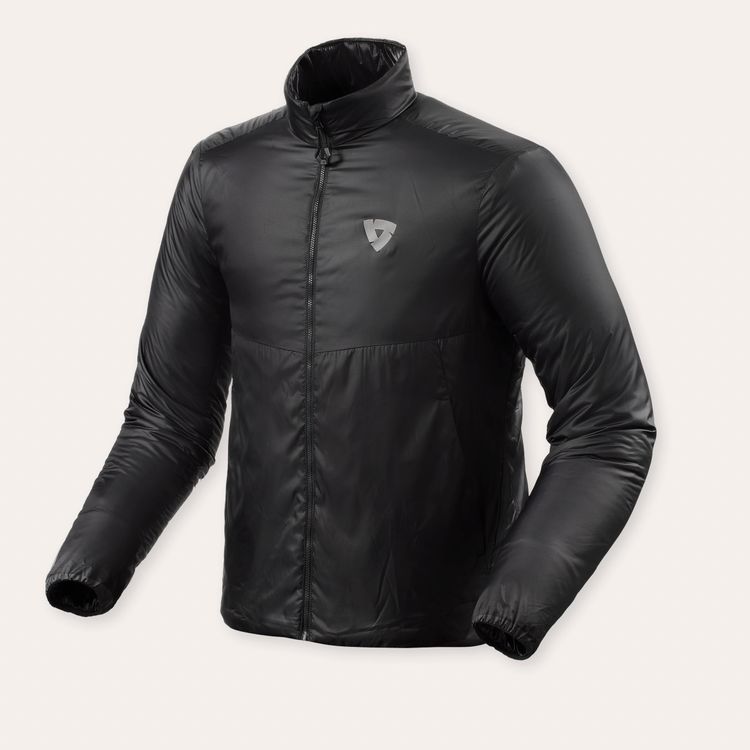 Core 2 Jacket regular front