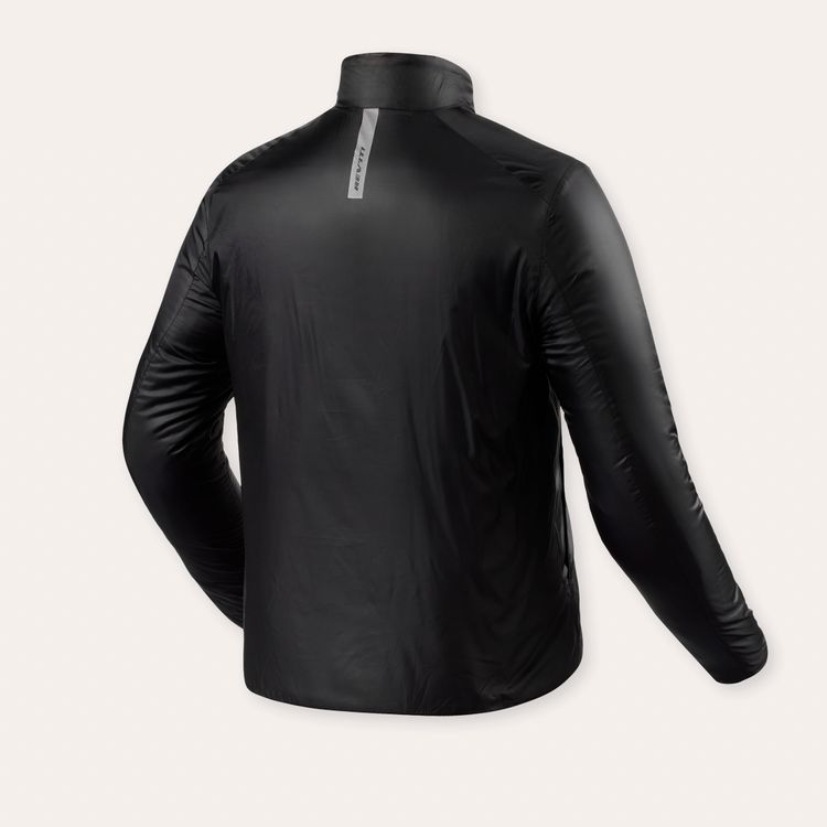 Core 2 Jacket regular back