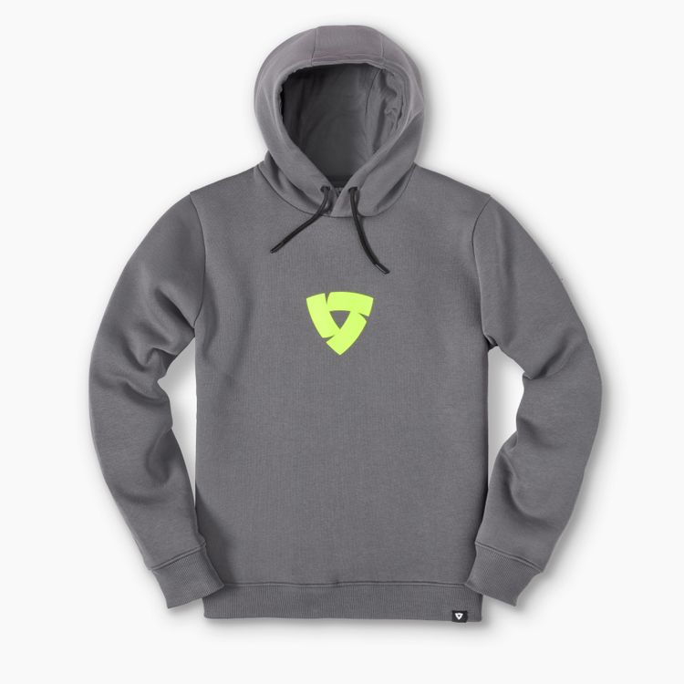 Felix Hoodie regular front