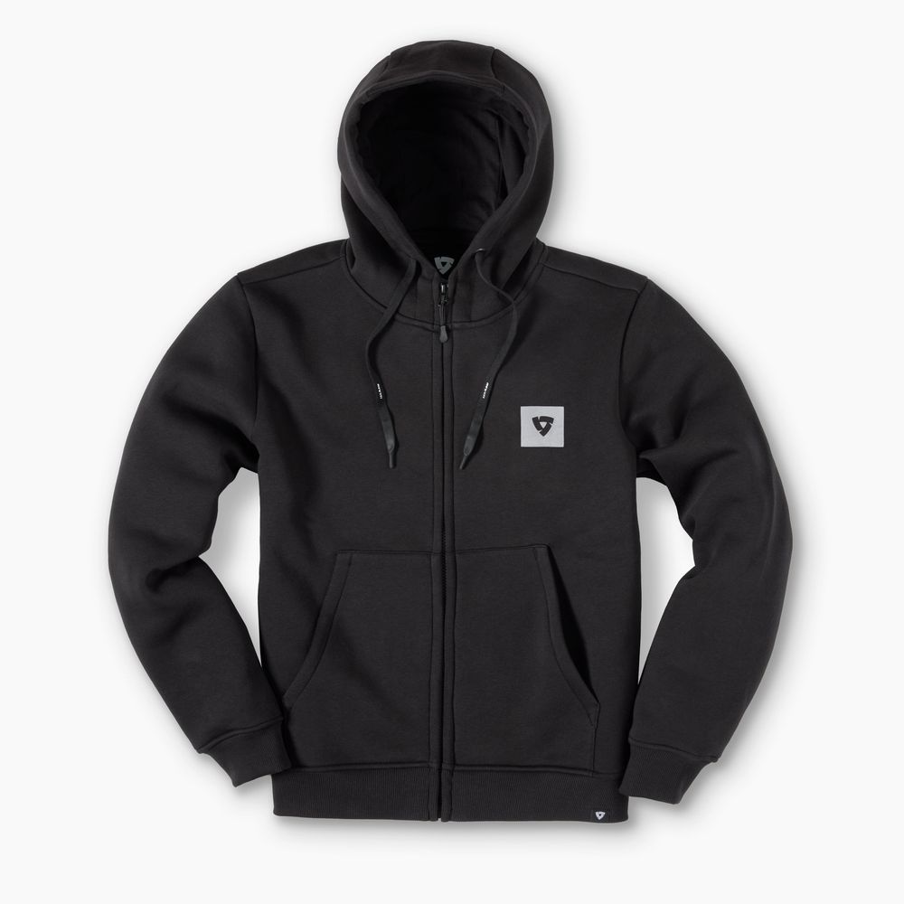 Jack Hoodie large front