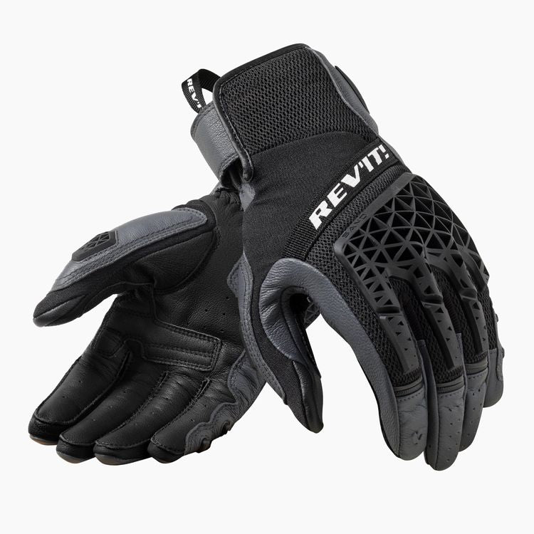 Sand 4 Gloves regular front