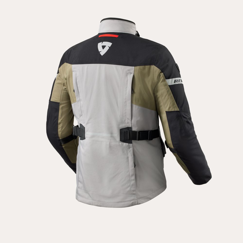 Black-Dark Green product image