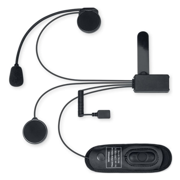 LS2 Sena Communication System image1