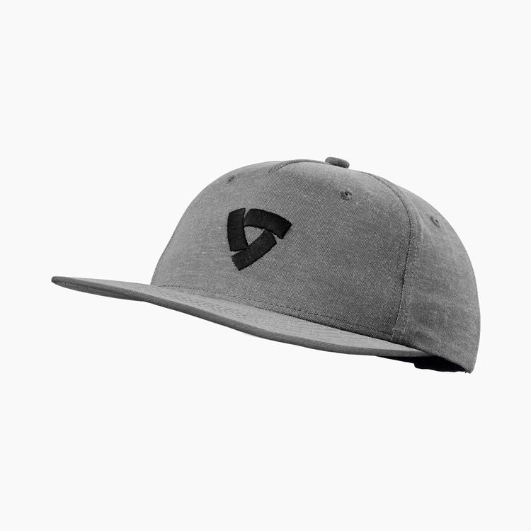 Oslo Cap regular front