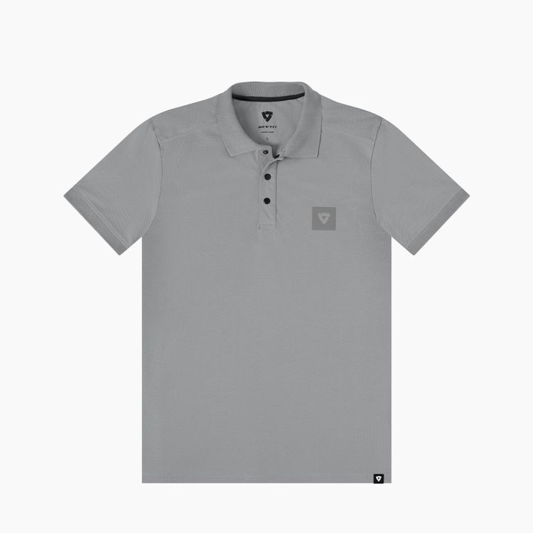 Jonah Polo regular front