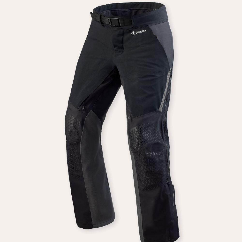 Stratum GTX Pants large front