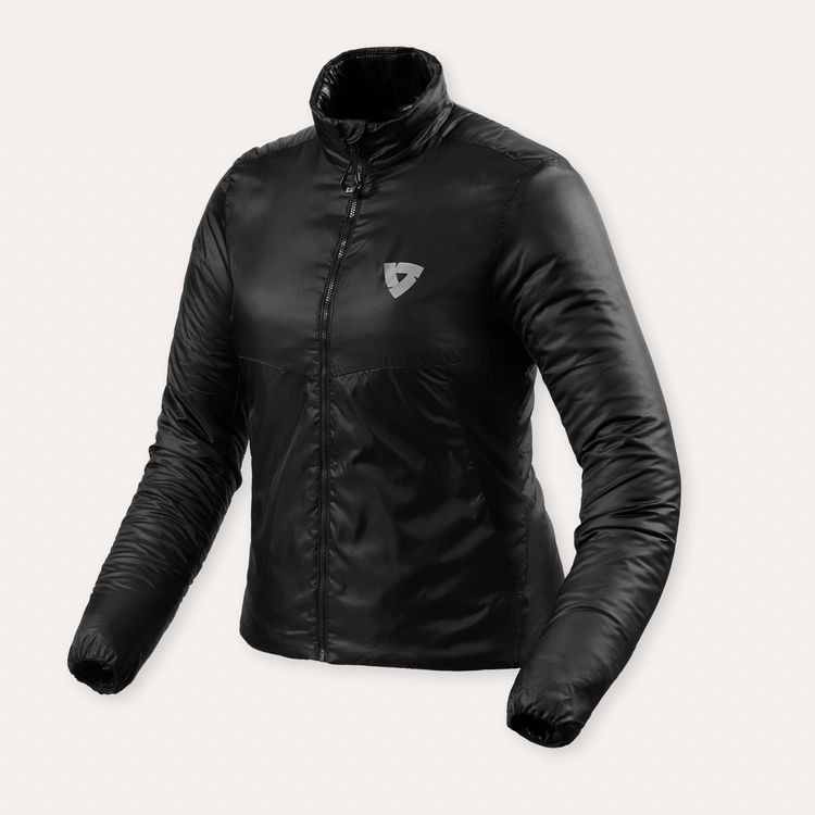 Core 2 Ladies Jacket regular front