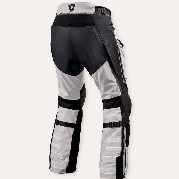 Defender 3 GTX Pants regular back