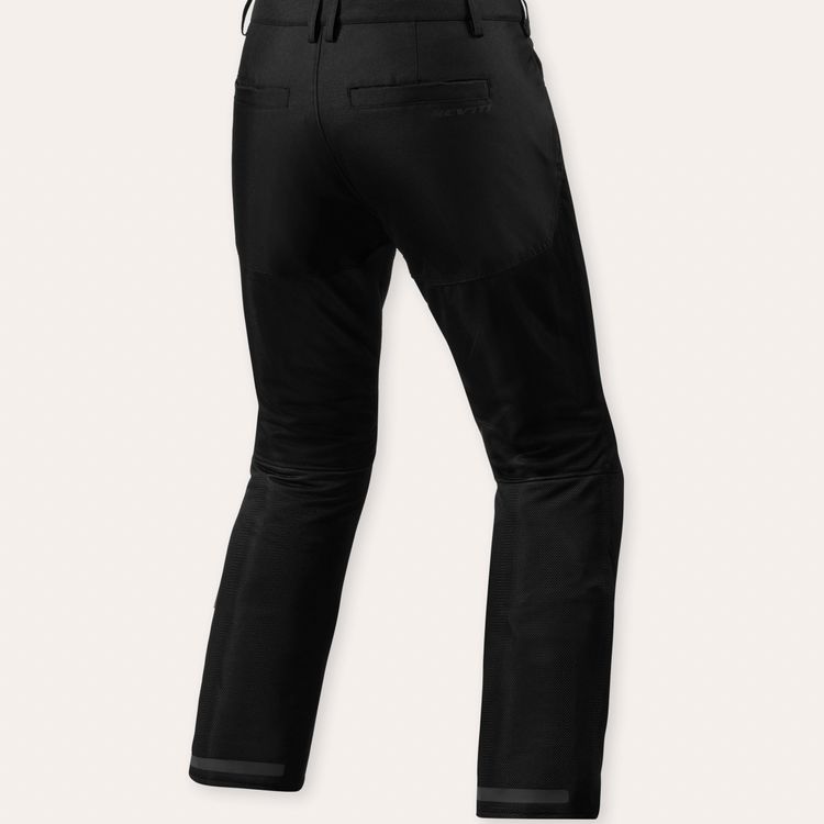 Eclipse 2 Ladies Pants regular back