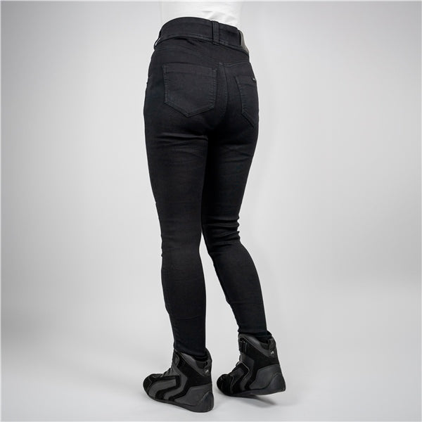Bull-It Fury Jeggings 3