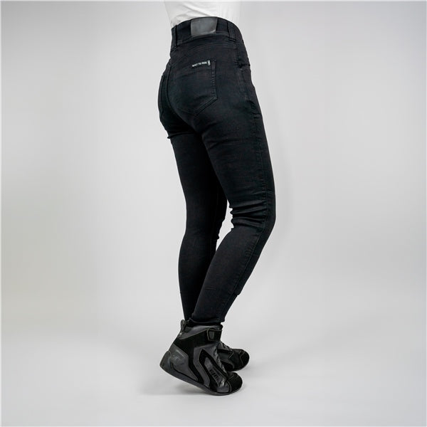 Bull-It Fury Jeggings image6