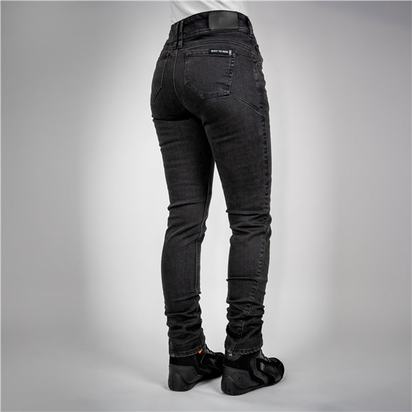 Bull-It Raven Jeans image5