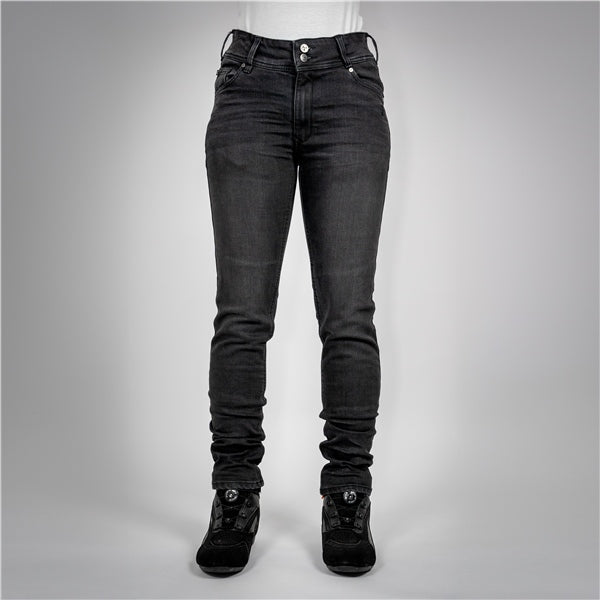 Bull-It Raven Jeans 7