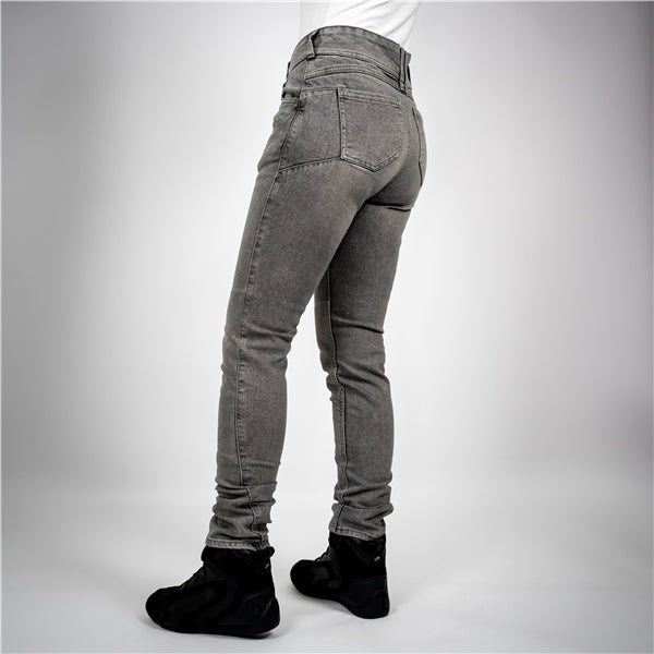 Bull-It Willow Jeans 2