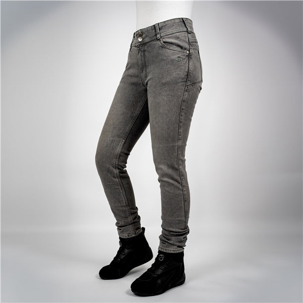 Bull-It Willow Jeans 6