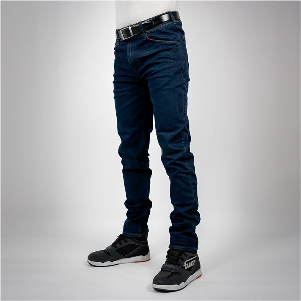 Bull-It Spitfire Jeans image1