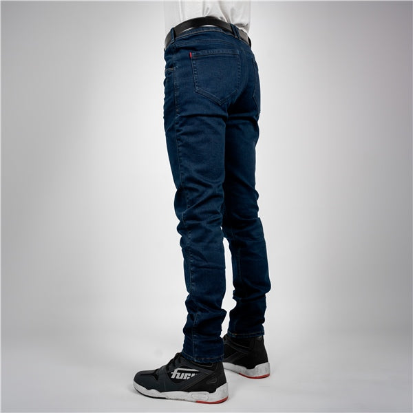 Bull-It Spitfire Jeans image2