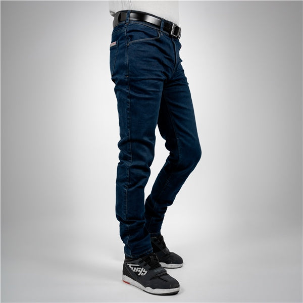 Bull-It Spitfire Jeans image3