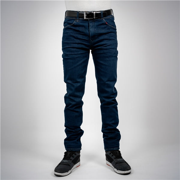Bull-It Spitfire Jeans 4