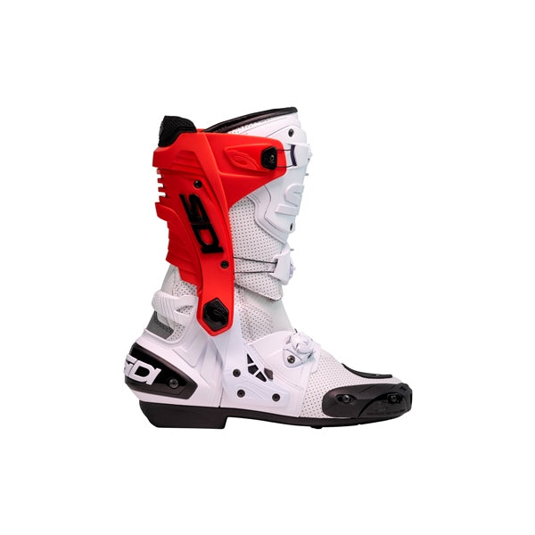 Sidi Rex Air Boots image1