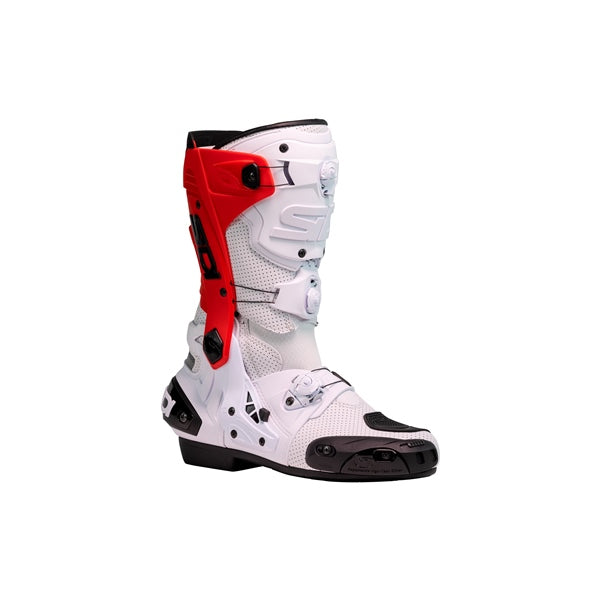 Sidi Rex Air Boots image2