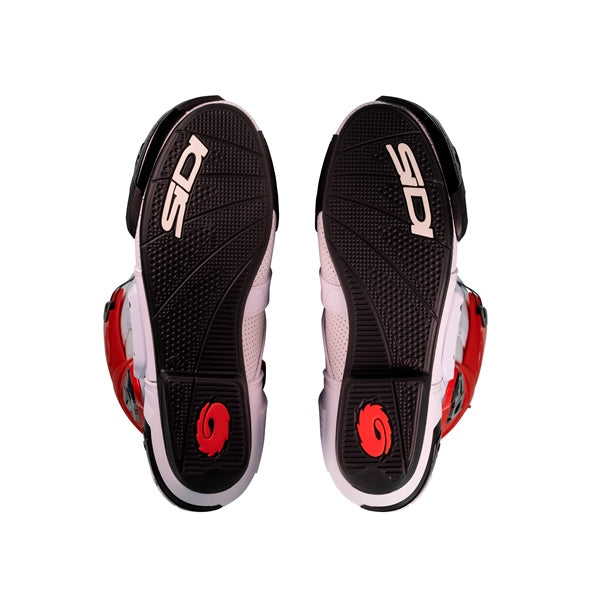 Sidi Rex Air Boots image6