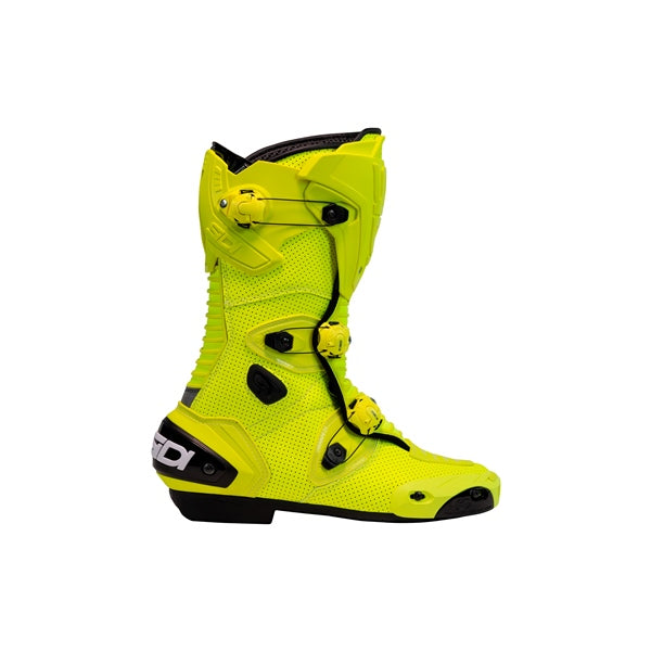 Sidi Mag-1 Boots image1