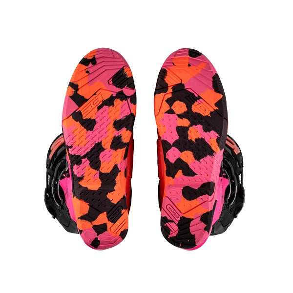 Sidi Crossair X Boots 6