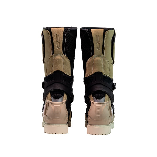 Sidi Adventure 2 Gore-Tex Boots 5