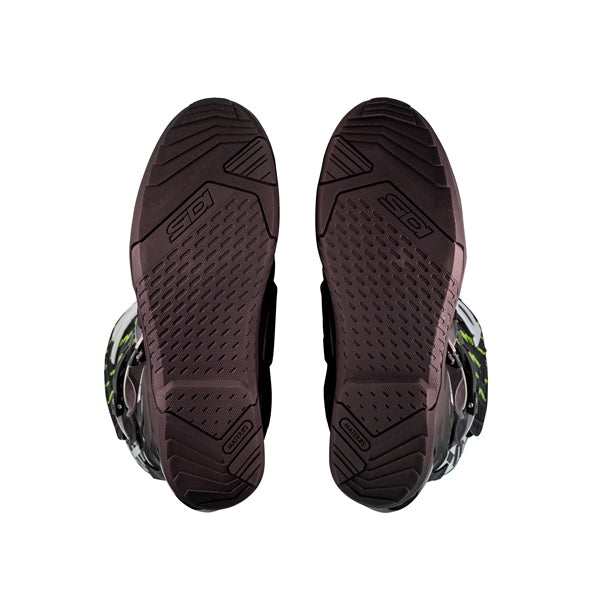 Sidi Crossair Boots 6