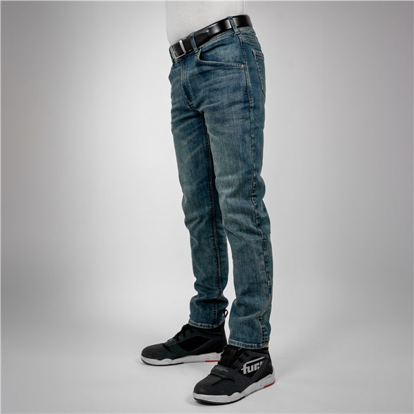 Bull-It Ajax Jeans image5