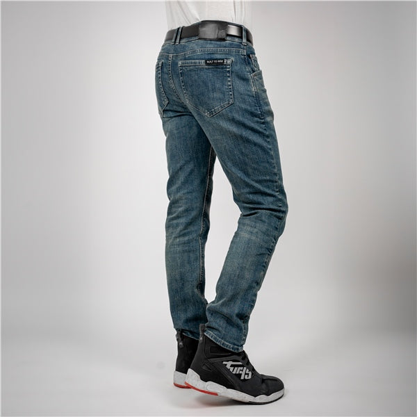 Bull-It Ajax Jeans image6