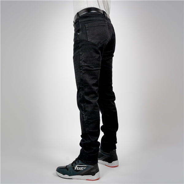 Bull-It Guardian Jeans - Men 2